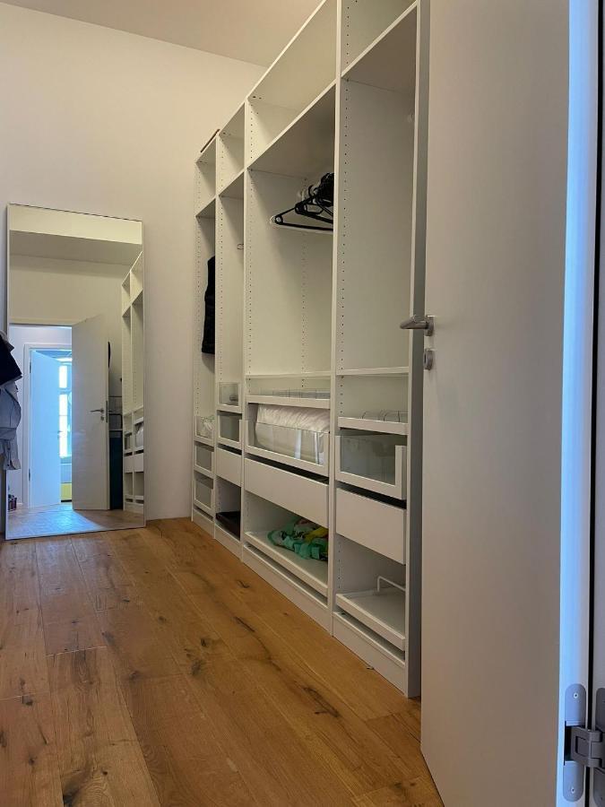Loft In Bester Lage 朗道因德普法尔茨 外观 照片